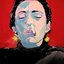 Hashrab Hashish - Single