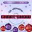 Die Ultimative Chart-Show - Die Beliebtesten Weihnachtshits - CD2