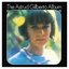 The Astrud Gilberto Album