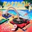 Rainbow Eyes - Single