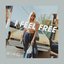 I Feel Free (Stevie Fitz Remix)