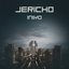 Jericho - Single