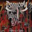 Poisoned Disorder - Single