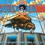 Dave's Picks, Volume 2: Dillon Stadium, Hartford, CT 7/31/74