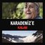 Karadeniz'e Kalan