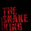 The Snake King