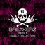 BREAKERZ BEST -SINGLE COLLECTION-