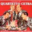 I Successi del Quartetto Cetra