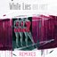 White Lies Remixes
