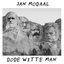 Dode Witte Man [Explicit]