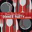 Vitamin String Quartet: The Dinner Party Companion