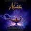 Aladdin (Colonna Sonora Originale)