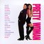 Pretty Woman Soundtrack