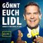 Gönnt Euch Lidl