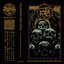 Contemptuous Retaliation Storm