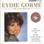 The Very Best Of Eydie Gormé