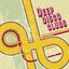 Deep Disco Clubs