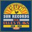 Sun Records - The Blues Years, 1950 - 1958 (Disc 8)