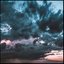 Strength of Mind - Single