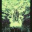 Motherplant