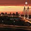 The Johannesburg Sessions
