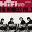 Rhino Hi-Five: The Monkees [Vol. 2]