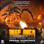 Deep Rock Galactic (Original Game Soundtrack): Volume II