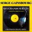 Ses grands succès (Chansons françaises)