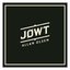 Jøwt