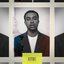 Twenties (Deluxe)