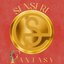 Fantasy - Single
