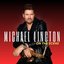 On The Scene - EP