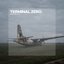 Terminal Zero - Single