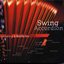 Swing Accordion (Le Swing A Bretelles)