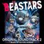 BEASTARS ORIGINAL SOUNDTRACK 2