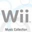 Wii Music Collection