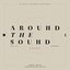 Around the Sound, Vol. 1