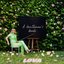 A Gentleman's Guide - EP
