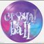 Crystal Ball Disc 2