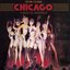 Chicago: A Musical Vaudeville