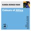 Colours of Africa (Collectors Edition)