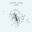 Kuiper Ep