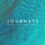 Journeys - Escape. Sleep. Relax. Repeat.