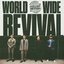 Worldwide Revival (Deluxe)