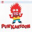 Pun'Kartoon