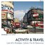 Activity & Travel