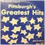 Pittsburgh's Greatest Hits