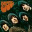 Rubber Soul