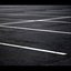 Whole Foods Parking Lot