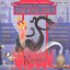 The King and I & Kismet
